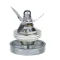 Waring 7314W