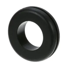 Randell HD BRG210