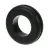 3275-00046 Berkel