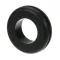 GROEN - Z007400 - GROMMET, OIL DIVERTER