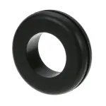 Randell HD BRG210
