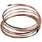 DELFIELD - 0074130-S - TUBE, CAPILLARY