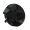 WARING - 007509 - DRIVE COUPLING