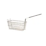 007523 Keating - Standard Fryer Basket for Easy Cooking