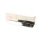 DELFIELD - 0077801-S - BRACKET, 8 CUTTING BRD, LF, 4400