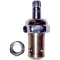 T&S BRASS - 007947-40 - 1/4 TURN SPINDLE ASSY
