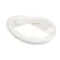 SIPROMAC - 008-0477 - DOOR SEAL, HORIZONTAL