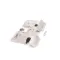 NIECO - 0081-07 - PILOT 824/732G CHIMNEY