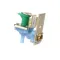 58-1114 - SOLENOID VALVE