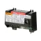 44-1183 - SPARK IGNITION MODULE
