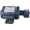 KEATING - 008196 - MOTOR AND PUMP