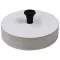 GROEN - Z008201 - INSULATOR  - PILOT ACCESS DOOR