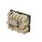 Wells 2E-34594