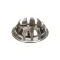 NOR-LAKE - 008454 - PLUG BUTTON SS-51026 K1 110.75