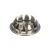 8096016 Omcan