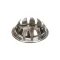 STAR MFG - 2P-Z11853 - MOTOR SPROCKET .5 DIA.