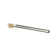 34-1642 - STEAMER ELEMENT