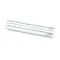 UNIVEX - 0090004 - PIN,HINGE