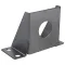GROEN - Z009054 - FAUCET MOUNTING BRACKET
