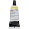 CLEVELAND - 00908 - LUBRICANT, O-RING MOLY KOTE SUPR O-LUBE, 2