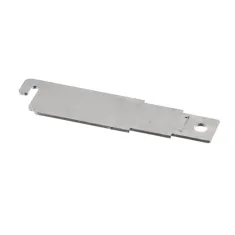 Hatco R02-04-450-00