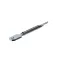 Follett 00945436