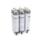 Star WS-50131