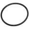 WARING - 014915 - BASE GASKET 5.25" D