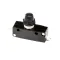 FOLLETT - 00957712 - SWITCH, CLEAN ASSY 7 SER IES