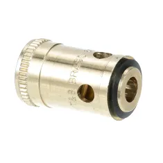 T&S BRASS - 009614-40 - INSERT,COLD, MONEL,LEADFREE