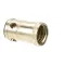 T&S Brass 9615-40