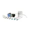 FOLLETT - 00968917 - SOLENOID, WATER DISPENSE  E7