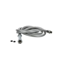 T&S BRASS - B-0096-H - HOSE,PRE-RINSE, 96",LEADFREE