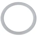 Champion - Moyer Diebel 110458 O-Ring, 3/4" OD x 3/32" Thick