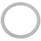 WARING - 009724 - WASHER