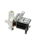 22-1140 - KNOB 7/8 D, POINTER
