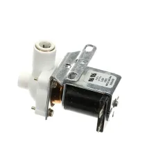 NU-VU - 252-1022 - ASSYBUZZER W/ VOLUME CON TROL 1