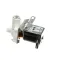 22-1140 - KNOB 7/8 D, POINTER
