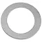 T&S BRASS - 009745-45 - BRASS WASHER