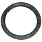 T&S BRASS - 009752-45 - WASHER