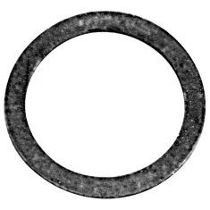 T&S Brass TS9752-45