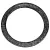 624655-5 EACH Stoelting