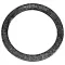 T&S Brass TS9752-45