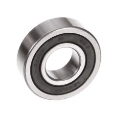 GROEN - Z009765 - BEARING BALL DEE/4-40