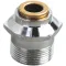 WARING - 009778 - BEARING HOLDER