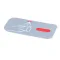 FOLLETT - 00977983 - OVERLAY, SENSOR SAFE