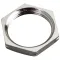 WARING - 009780 - HEX NUT