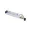 FOLLETT - 00978965 - FILTER, PRIMARY, HICAP W /AGION