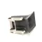 FOLLETT - 00981225 - CHUTE, 12# ICE AGION RET ROFIT