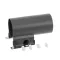 FOLLETT - 00981407 - CHUTE, 25/50 CI/HI WATER  AGION